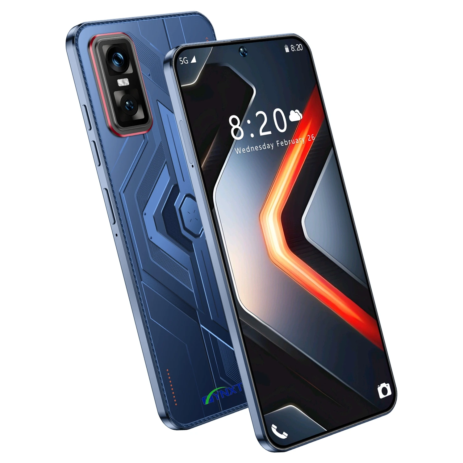 2026-Latest-Qynxt-Global-